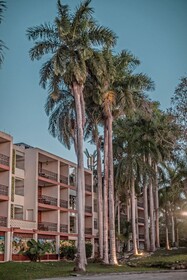 The Suites at Chichen Itza