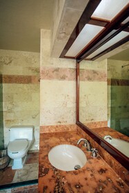 The Suites at Chichen Itza