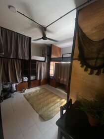 Ariché Valladolid Hotel & Hostel