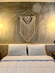 Ariché Valladolid Hotel & Hostel