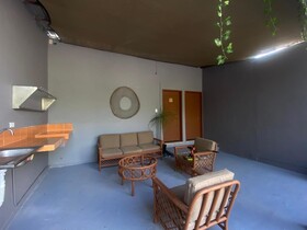Ariché Valladolid Hotel & Hostel