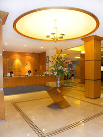 Baluartes