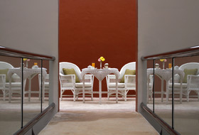 Casa Don Gustavo