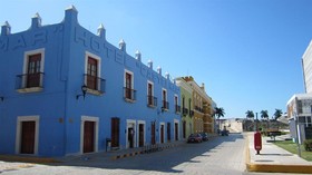 Castelmar