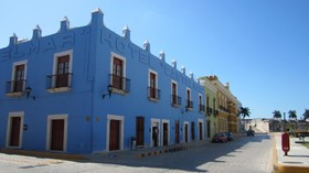 Castelmar