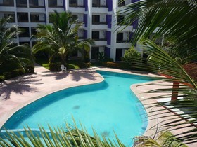 Hotel Debliz