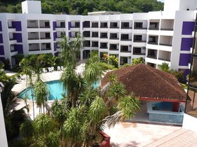 Hotel Debliz