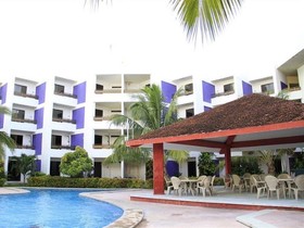 Hotel Debliz