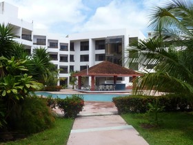 Hotel Debliz