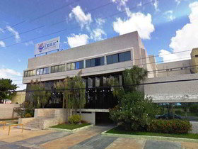 Hotel Debliz