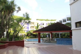 Hotel Debliz