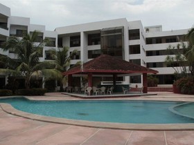 Hotel Debliz