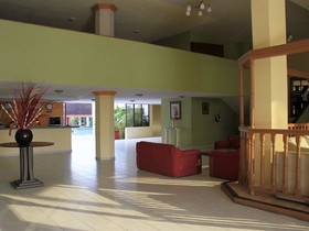 Hotel Debliz