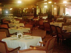 Hotel Debliz