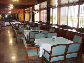 Hotel Debliz