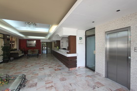 Del Paseo