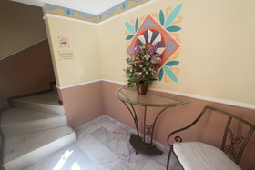 Hotel Francis Drake