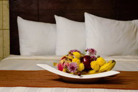H177 Hotel