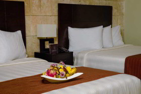 H177 Hotel