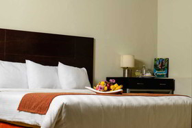 H177 Hotel