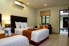 H177 Hotel