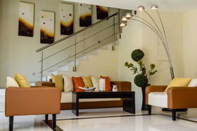 H177 Hotel