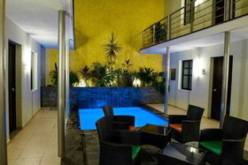 H177 Hotel