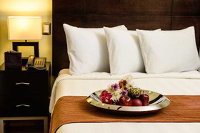 H177 Hotel