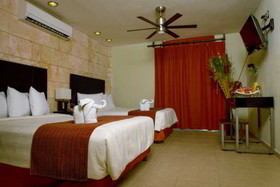 H177 Hotel