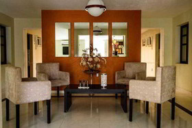 H177 Hotel