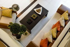 H177 Hotel