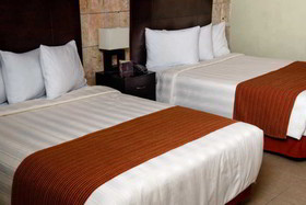 H177 Hotel