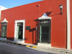 H177 Hotel