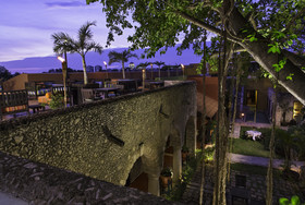 Hacienda Puerta Campeche, a Luxury Collection Hotel, Campeche