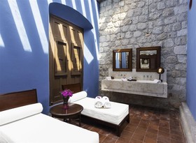 Hacienda Puerta Campeche, a Luxury Collection Hotel, Campeche