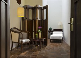 Hacienda Puerta Campeche, a Luxury Collection Hotel, Campeche