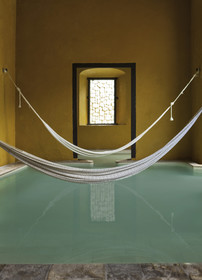 Hacienda Puerta Campeche, a Luxury Collection Hotel, Campeche
