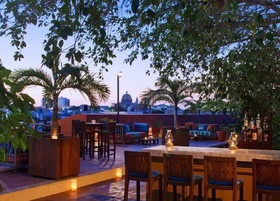 Hacienda Puerta Campeche, a Luxury Collection Hotel, Campeche