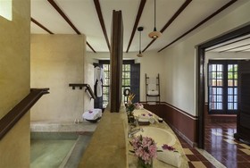 Hacienda Puerta Campeche, a Luxury Collection Hotel, Campeche