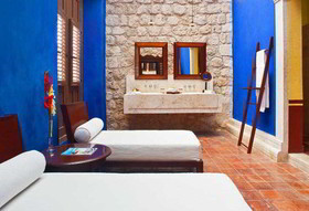 Hacienda Puerta Campeche, a Luxury Collection Hotel, Campeche