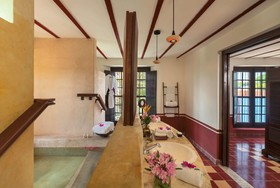 Hacienda Puerta Campeche, a Luxury Collection Hotel, Campeche