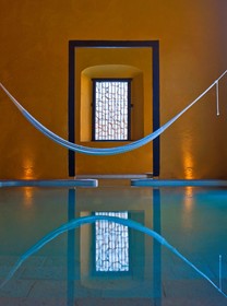 Hacienda Puerta Campeche, a Luxury Collection Hotel, Campeche