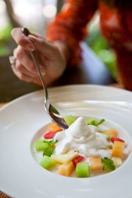 Hacienda Puerta Campeche, a Luxury Collection Hotel, Campeche