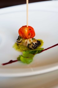 Hacienda Puerta Campeche, a Luxury Collection Hotel, Campeche