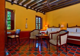 Hacienda Puerta Campeche, a Luxury Collection Hotel, Campeche