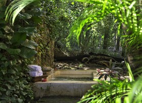 Hacienda Uayamon