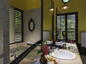 Hacienda Uayamon