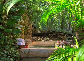 Hacienda Uayamon