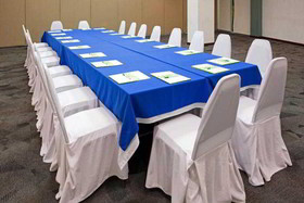 Holiday Inn Campeche