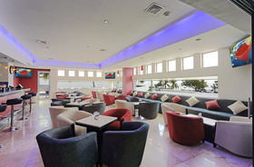 Holiday Inn Campeche
